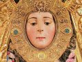 LA VERDAD DE LA VIRGEN DEL ROCÍO (ALMONTE, HUELVA)