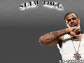 Slim Thug - Squad Down (dissin Lil Flip) Slim Thug - Squad Down (dissin Lil Flip)