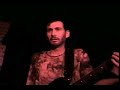 The Doors cover-Banda Lizzard-Break On Through The Doors cover-Banda Lizzard-Break On Through