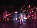 Uli Jon Roth - We\ Uli Jon Roth - We\