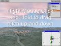 CEX Command Engine for ArmA. Public Beta out soon