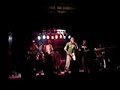 SWING & SIMPATIA - MEU CORA��O / SAMBA DE ARER� - RAMBIKE