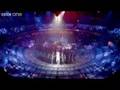 Only-Men-Aloud-Luck-