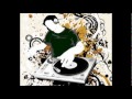 alfredos dj super mix cumbia mexicana