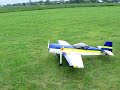 model su26