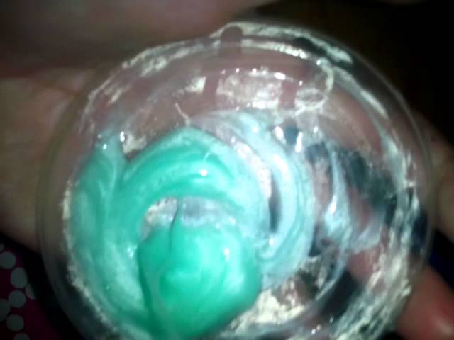 Cara Membuat Slime Freezer | cara membuat slime dari shoo sunlight dan freezer Cara Membuat Slime Freezer | cara membuat slime dari shoo sunlight dan freezer