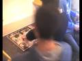 videos de Lotus Elises handle like jelly