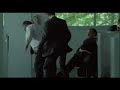 los-mejores-comerciales-del-mundo-33.html