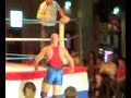Wrestling Pt2