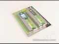 #615 - Corsair XMS2 DDR2 PC2-6400 Pro Memory