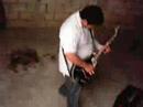 OSIEL TACANDO!!! OSIEL TACANDO!!!