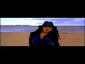 Frankee - FURB (Fuck You Right Back- Explicit)
