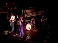 Ruben Hoeke Band - Walking in the rain