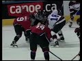 Colton Gillies Colton Gillies