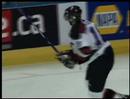 Colton Gillies