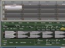 Making Hardstyle/Hardcore Noises Part 3 Making Hardstyle/Hardcore Noises Part 3