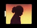 Bubblegum Lemonade - My Face For The World To See (Trembling