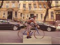 YouTube - DOORED