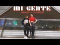  ‘Mi Gente' 풀캠 MAMAMOO HWASA X CHUNGHA Dance Cover