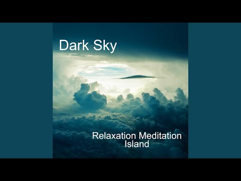 Pale Grass Blue: Reiki Healing Music 976