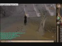 Noob Getting owned at mid in p2p low lvl bh