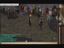 Noob Getting owned at mid in p2p low lvl bh