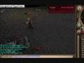 Noob Getting owned at mid in p2p low lvl bh