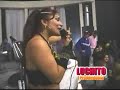 PERU GIGANTE SANTIAGO DE CHILE LUCHITO PRODUCCIONES