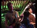 Mikkel Ploug Group feat Mark Turner