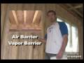 Enviro Foam Insulation - (403)668-4886
