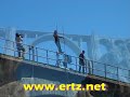 G�ming Gundi�n Ponte Ulla Galicia