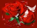 2010 Pashto Omer Gul And Sania Mirza Shoaib Malik Wedding Edting By Shahid KHan