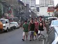 ??people in Manila(Phillippine), Malate ??people in Manila(Phillippine), Malate
