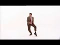Mr Bean - Bailando Las Divinas