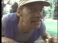 Jim Varney Jim Varney