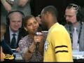 LeBron James 2010 Slam Dunk Contest Preview