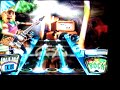 Hold On Loosely 100% Expert Guitar Hero 80\ Hold On Loosely 100% Expert Guitar Hero 80\