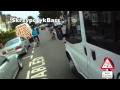 Silly Cyclists - Episode 31