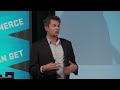 replatforming eCommerce – Bijenkorf case