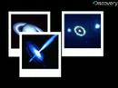 When We Left Earth - Space Shuttle