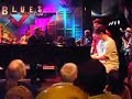 18th Annual WWOZ Piano Night 2006