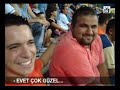 La TV Firarda 015 - Turkiye Brezilya Maci