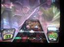 Guitar Hero 80\