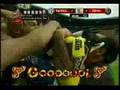 Increible gol de calero