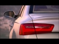 BMW M3 GTS - 90sec review