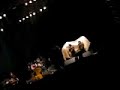 sentimento bom - filosofia reggae pedrera...