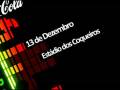 videos de Fullblast - Spot Tv.mpg