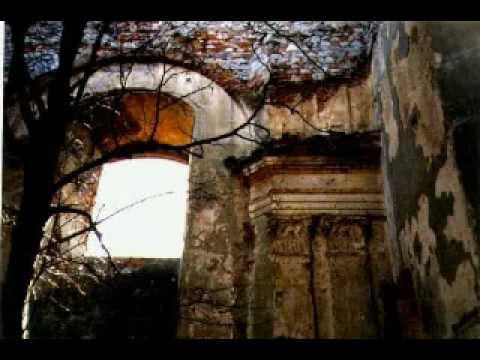 Youtube Video md6kv9LR-gs