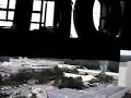 TOWER OF TERROR ON RIDE VIDEO mgm Walt Disney World Orlando TOWER OF TERROR ON RIDE VIDEO mgm Walt Disney World Orlando