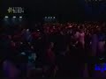 Mikail Awadan Mahabad - Zara-Shirina Sawza